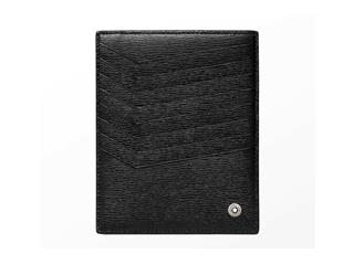 4810 westside wallet 6cc online with 2 view pockets